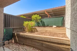 Photo #3: 6434543 Listing 