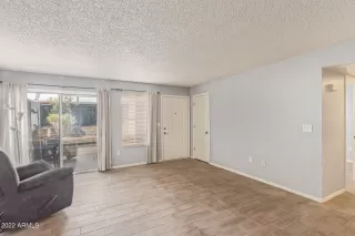 Photo #4: 6434543 Listing 