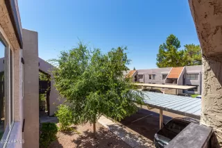 Photo #1: 6434571 Listing