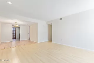 Photo #2: 6434571 Listing