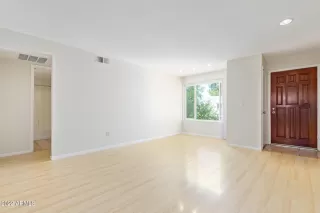 Photo #3: 6434571 Listing