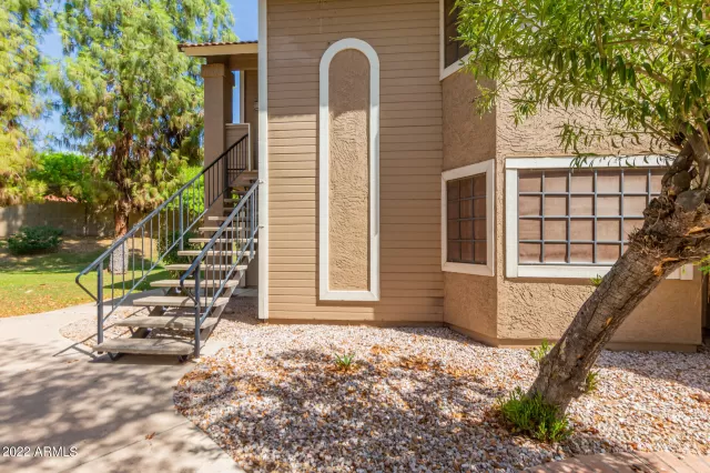 MLS: 6434592 Condo For Sale