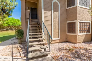 Photo #1: 6434592 Listing 