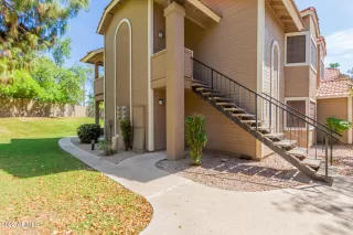 Photo #2: 6434592 Listing 