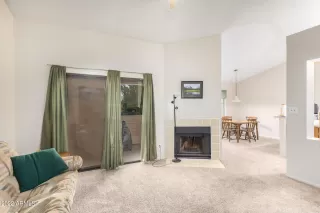 Photo #3: 6434592 Listing 