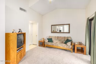 Photo #5: 6434592 Listing 