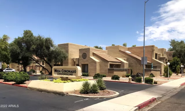 MLS: 6434613 Condo For Sale