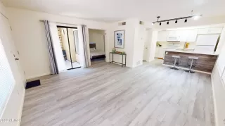 Photo #1: 6434613 Listing