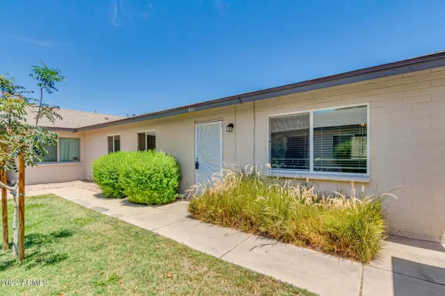 MLS: 6434791 Condo For Sale