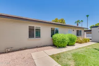 Photo #1: 6434791 Listing 