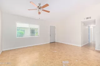 Photo #2: 6434791 Listing 