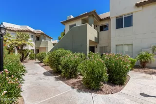 Photo #1: 6434802 Listing