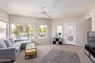 Photo #2: 6434802 Listing