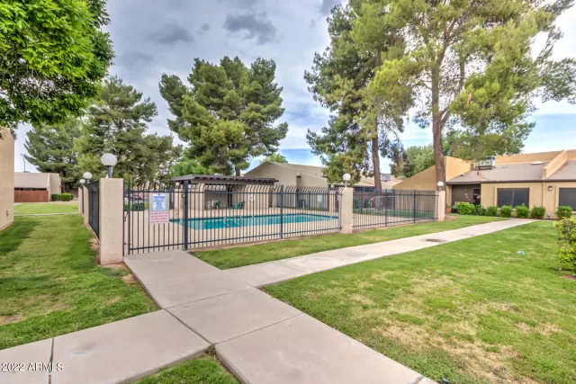 MLS: 6434803 Condo For Sale