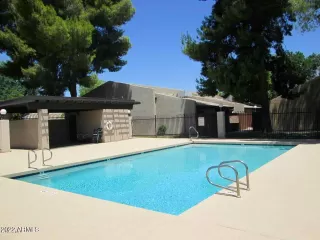 Photo #1: 6434803 Listing