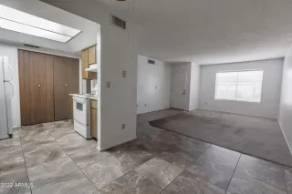 Photo #2: 6434803 Listing