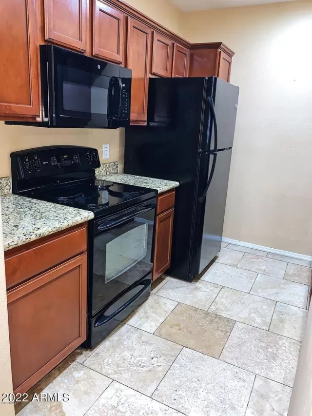 MLS: 6434815 Condo For Sale