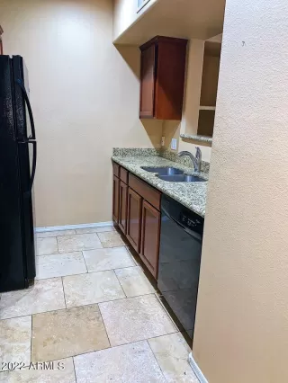 Photo #1: 6434815 Listing