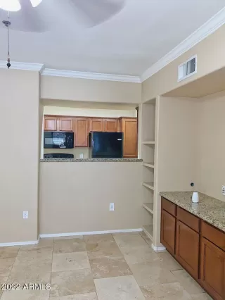 Photo #2: 6434815 Listing