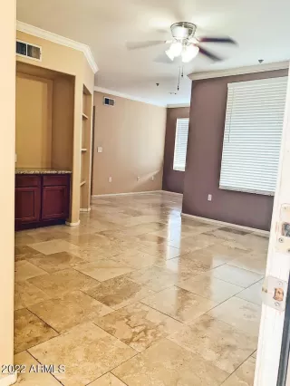 Photo #3: 6434815 Listing