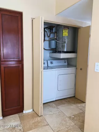 Photo #5: 6434815 Listing