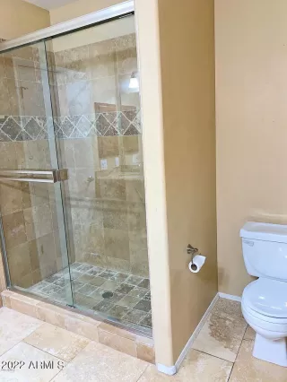 Photo #6: 6434815 Listing