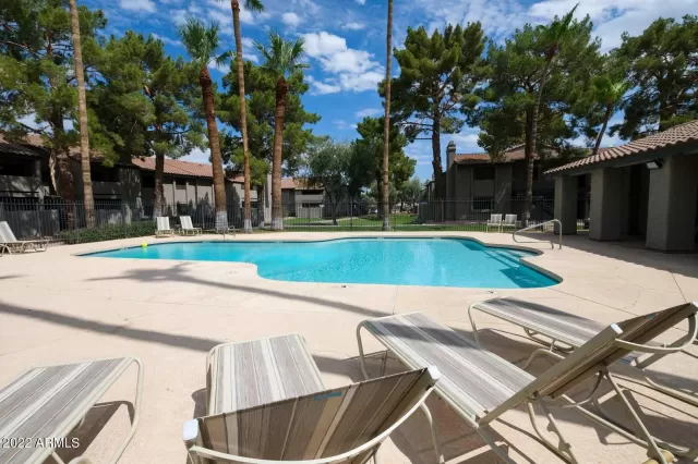 MLS: 6434847 Condo For Sale