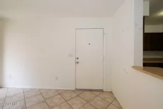 Photo #3: 6434847 Listing 