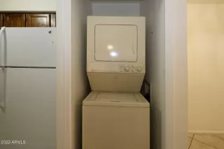 Photo #5: 6434847 Listing 