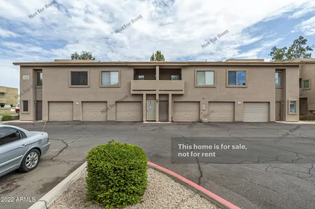 MLS: 6434875 Condo For Sale