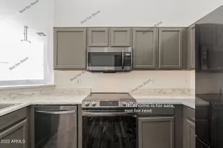 Photo #1: 6434875 Listing