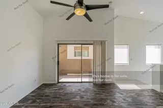 Photo #2: 6434875 Listing