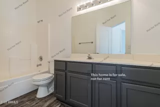 Photo #3: 6434875 Listing