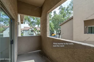 Photo #4: 6434875 Listing