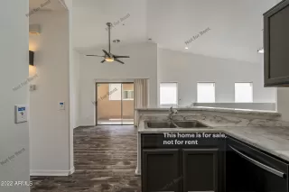 Photo #5: 6434875 Listing