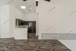 Photo #6: 6434875 Listing