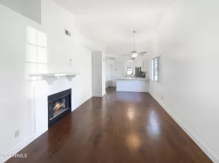 Photo #1: 6434888 Listing 