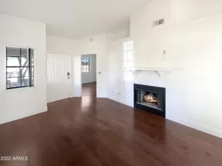 Photo #2: 6434888 Listing 