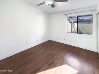 Photo #4: 6434888 Listing 