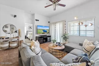 Photo #1: 6434893 Listing 