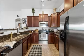 Photo #3: 6434893 Listing 