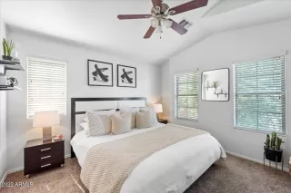 Photo #4: 6434893 Listing 