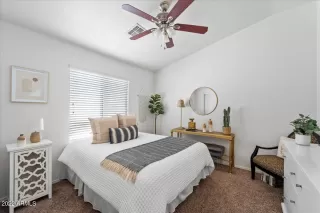 Photo #6: 6434893 Listing 