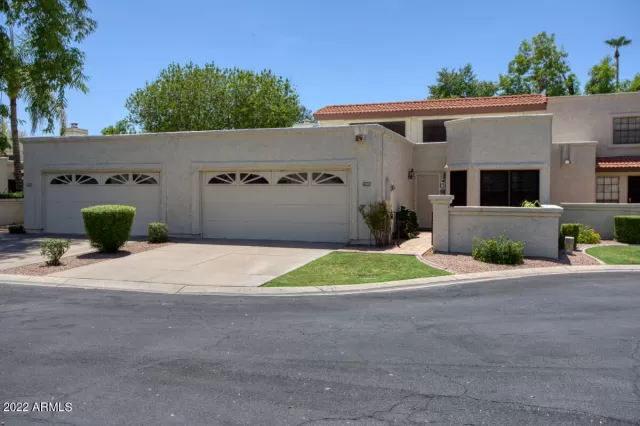 MLS: 6435004 Condo For Sale