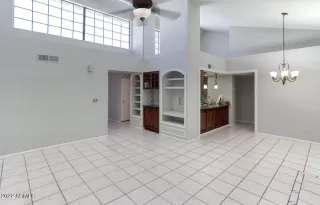 Photo #2: 6435004 Listing 