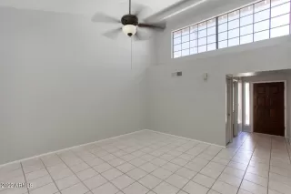 Photo #4: 6435004 Listing 