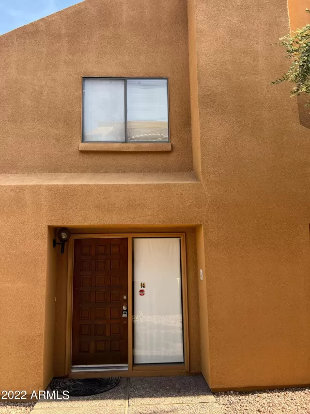 MLS: 6435041 Condo For Sale