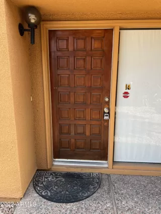 Photo #1: 6435041 Listing 