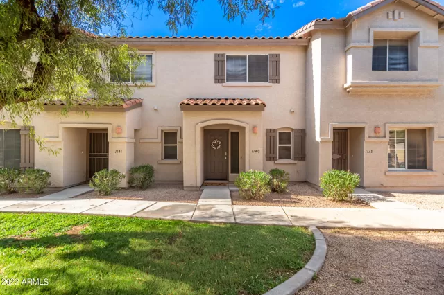 MLS: 6435064 Condo For Sale