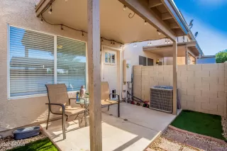 Photo #2: 6435064 Listing